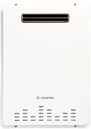 ARISTON THERMO MRO3632457 NEXT EVO X OUTDOOR 11 NG EU