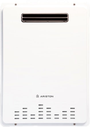 ARISTON THERMO MRO3632460 NEXT EVO X OUTDOOR 16 LPG EU