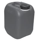 ARISTON THERMO - MRO800215 LIQUIDO ANTIGELO PURO 5 LT