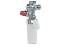 CHAFFOTEAUX - CHF877086 SIFONE 1