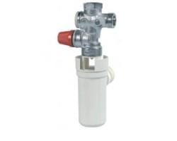 CHAFFOTEAUX - CHF877086 SIFONE 1