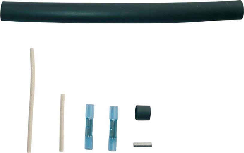 ETHERMA ETR33335 Reparaturset fA1/4r Heizleitung der Heiz