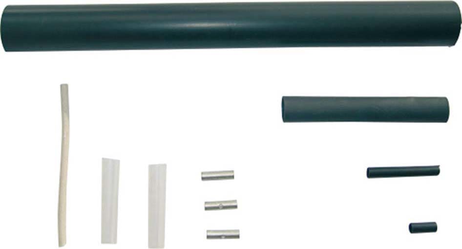 ETHERMA ETR37853 Reparaturset fA1/4r Heizleitung der Heiz