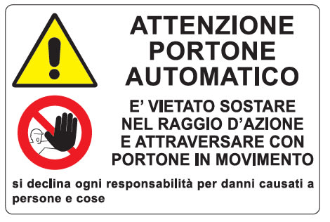 OCMEI SRL - OCMMS-1423-B CART.500X330MM ATT.NE PORTONE A