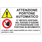 OCMEI SRL - OCMMS-1423-B CART.500X330MM ATT.NE PORTONE A