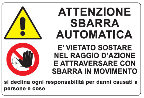 OCMEI SRL - OCMMS-1424-B CART.500X330MM ATT