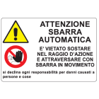 OCMEI SRL - OCMMS-1424-A CART.ALL. F.TO MM 300X200 ATT