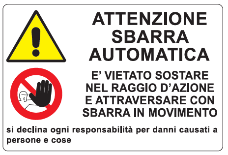 OCMEI SRL - OCMMS-1424-A CART.ALL. F.TO MM 300X200 ATT