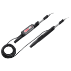 OCMEI SRL OCMMS-415-P RIVEL. TENS. AC/CC PUNTALI ESTENSI.