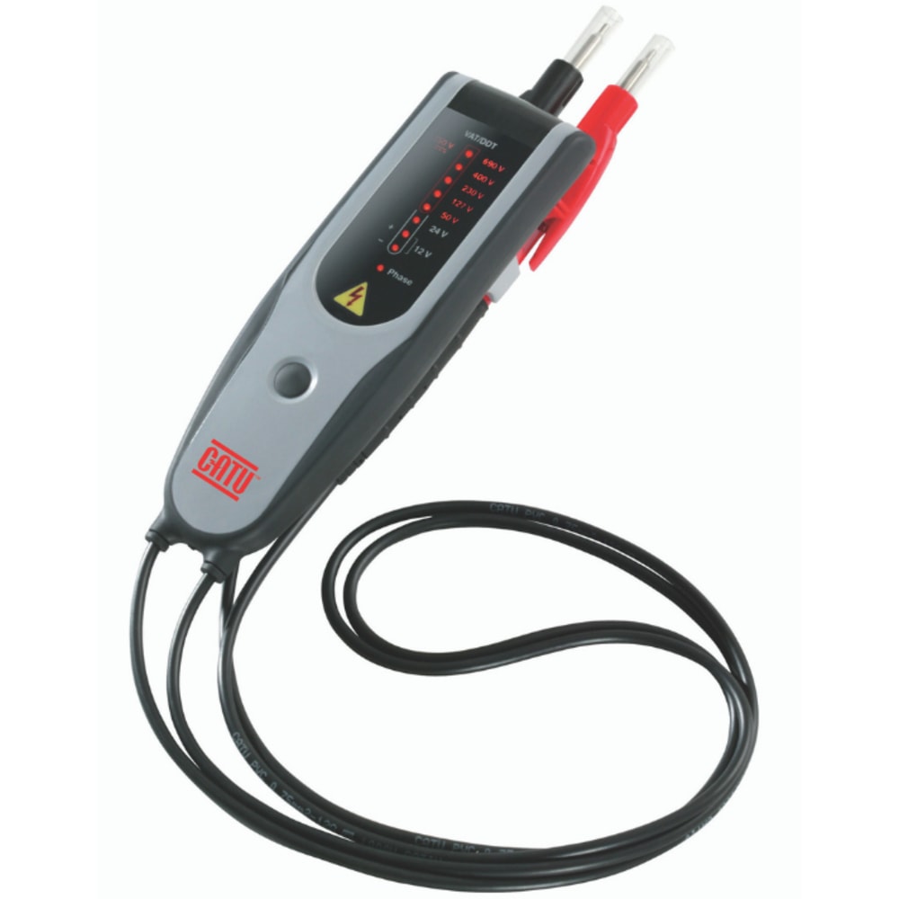 OCMEI SRL OCMMS-917 MULTICONTROLLORE DETEX