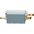 HAIER A/C ITALY TRAD - HAIAA9XH0E29 MS3-036A VALVE BOX ESY MRV