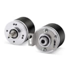 LIKA ELECTRONIC SRL - LIKMS40-V0007 MS40-08C-3-AV22-06-PT-RL010