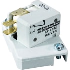 MERSEN ITALIA SPA XESJ310002 MICRO FUS.PSC 1250V TAGLIA 70-71-72-73