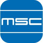 SENECA SCXMSC CALIBRATORE BLUETOOTH MULTIFUNZIONE