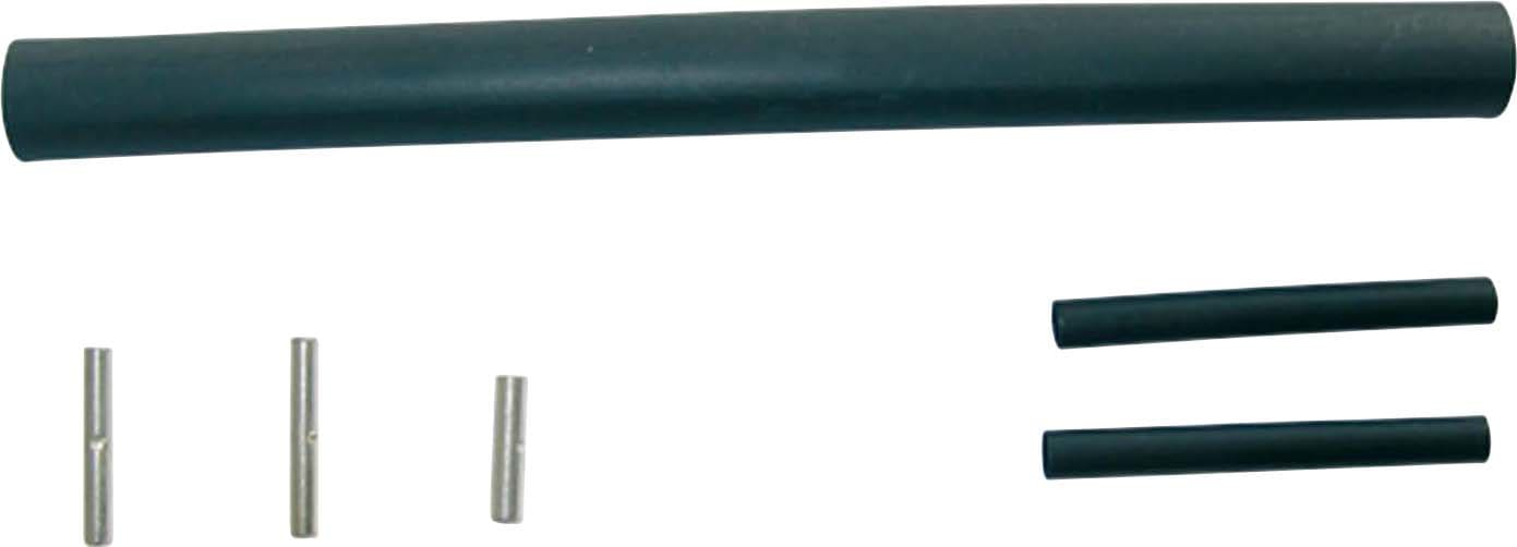 ETHERMA ETR35508 Reparaturset fA1/4r Heizleitung der Heiz