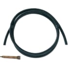 ETHERMA ETR30640 Montageset bestehend aus FSH-12 und SS-1