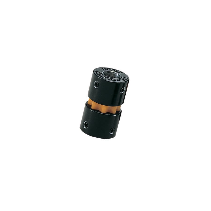 LIKA ELECTRONIC SRL LIK92000147 MSF-20-10-10