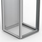 ELDON AUSTRIA GMBH - HOFMSFCP2206R5 Profili cop. front. 2200x600
