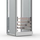 ELDON AUSTRIA GMBH - HOFMSHSI600 Supp. barra alimentaz. inc.600