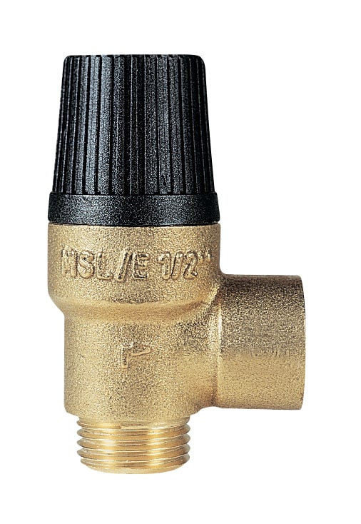 WATTS INDUSTRIES ITA WAT0206015N MSL15.1/2 N VALV. SIC. 1,5 BAR