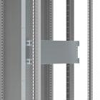 ELDON AUSTRIA GMBH - HOFMSMPN2508 Piastra montaggio 250x800