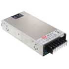 DIGIMAX SRL DIXMSP-450-48 ALIMENTATORE MEDICALE 48V 456W PFC