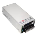 DIGIMAX SRL DIXMSP-600-24 ALIMENTATORE MEDICALE 24V 600W PFC