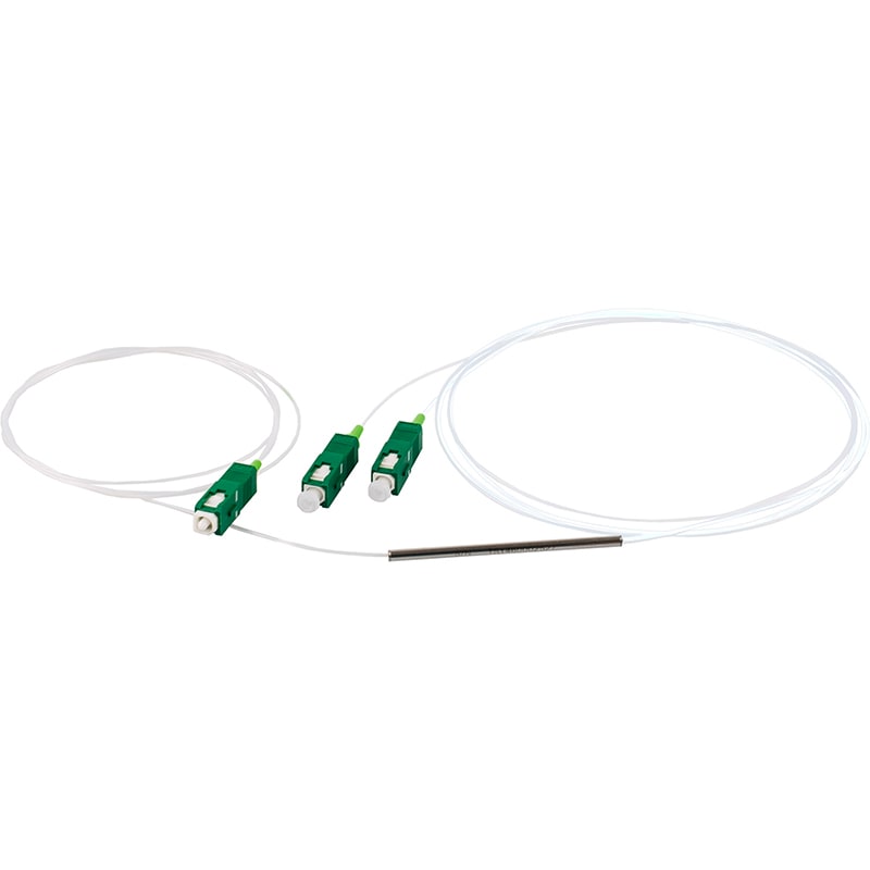 FTE MAXIMAL ITALIA S FTEMSP1X2 MSP1X2 MINI SPLITTER OTTICO PLC 1X2