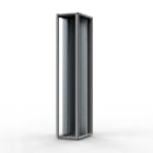 ELDON AUSTRIA GMBH - HOFMSPM2206 Piastra separazione 2200x600