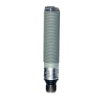 DATASENSING SRL - DTGMSP/00-0E FOTOC. M18 POLAR ASS DC