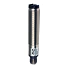 DATASENSING SRL DTGMSP/00-1E FOTOC. M18 POLAR ASS DC