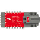 FTE MAXIMAL ITALIA S FTEMSRA0512SA MSRA0512 MULTISWITCH RADIALE 5 ING. 12 U
