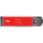 FTE MAXIMAL ITALIA S - FTEMSRA0532SA MSRA0532 MULTISWITCH RADIALE 5 ING. 32 U
