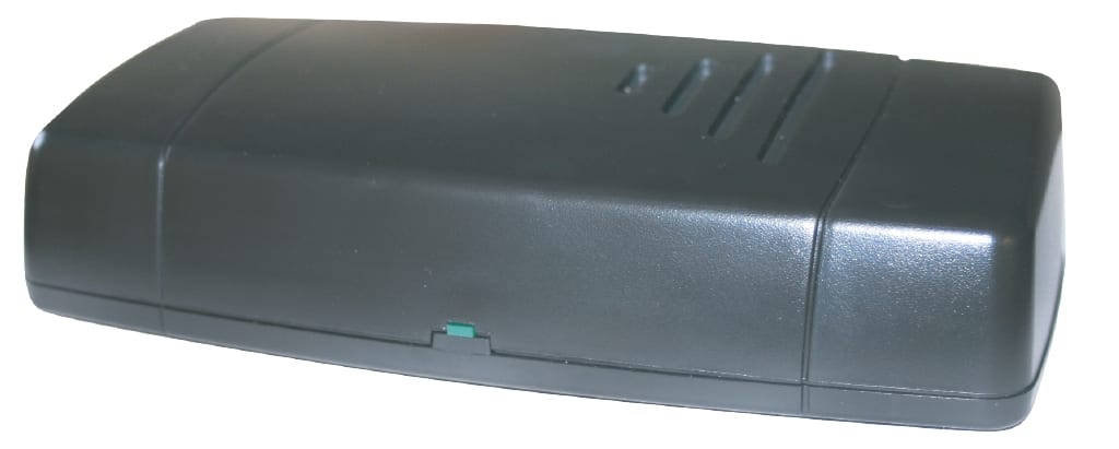 FAIT SRL FITMS/T MODULATORE III/IV/V 90DBUV 2 SCART