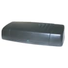 FAIT SRL FITMS/T MODULATORE III/IV/V 90DBUV 2 SCART