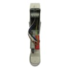 OEC SRL OECMSTB24DW/2S MORS.4 POLI 2 PORTAF.DA 10A+2 SCARICATOR