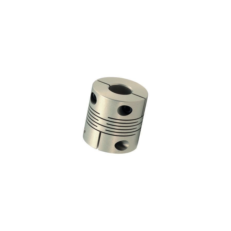 LIKA ELECTRONIC SRL - LIK90000388 MSX-29C-10-10