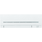 MITSUBISHI ELECTRIC - MTS598932 MSZ-AP15VGK-E2 UN.INT.PARETE WIFI 1,5KW