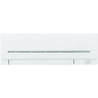 MITSUBISHI ELECTRIC - MTS598932 MSZ-AP15VGK-E2 UN.INT.PARETE WIFI 1,5KW