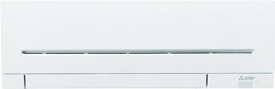 MITSUBISHI ELECTRIC - MTS598932 MSZ-AP15VGK-E2 UN.INT.PARETE WIFI 1,5KW