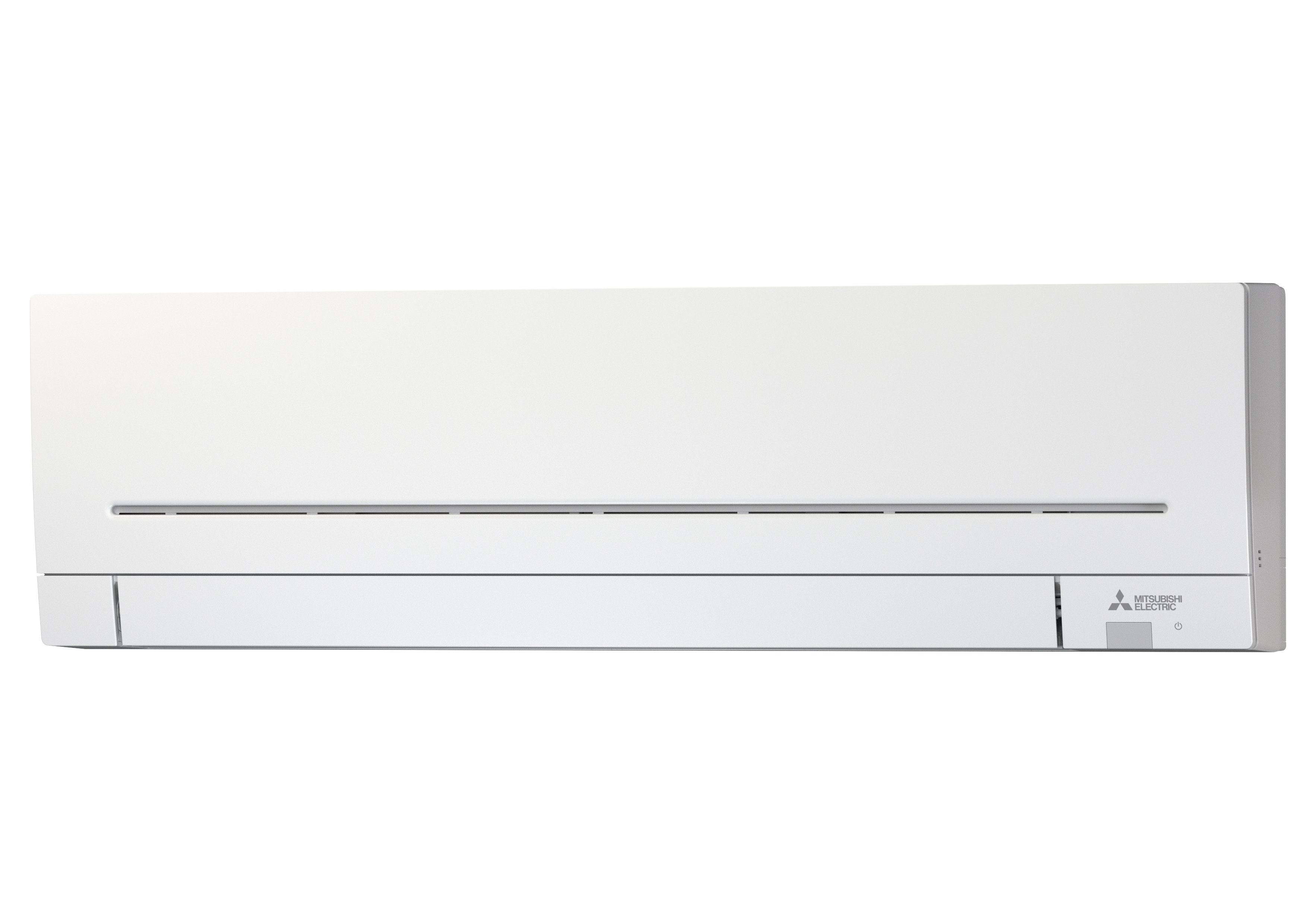 MITSUBISHI ELECTRIC MTS598939 MSZ-AP60VGK-E3 UN.PARETE WIFI 6,0KW