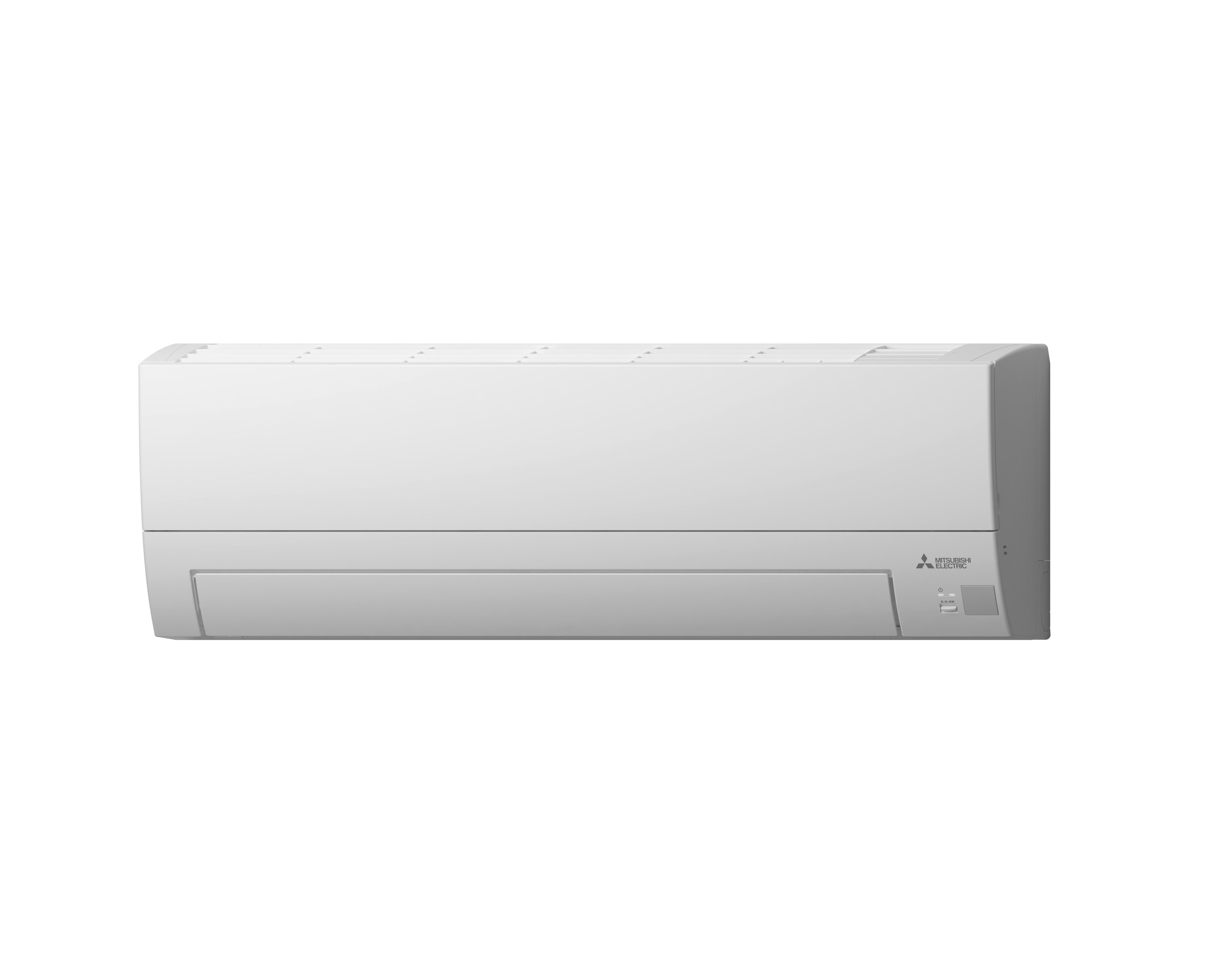 MITSUBISHI ELECTRIC MTS599933 MSZ-BT20VGK-E2 UN.PARETE WIFI 2,0KW