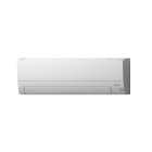 MITSUBISHI ELECTRIC MTS599933 MSZ-BT20VGK-E2 UN.PARETE WIFI 2,0KW