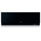 MITSUBISHI ELECTRIC - MTS486934 MSZ-EF25VGKB-E1 UN.INT.PARETE 2,5KW