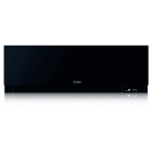 MITSUBISHI ELECTRIC - MTS487067 MSZ-EF35VGKB-E1 UN.INT.PARETE 3,5KW