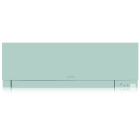 MITSUBISHI ELECTRIC - MTS487048 MSZ-EF50VGKS-E1 UN.INT.PARETE 5,0KW