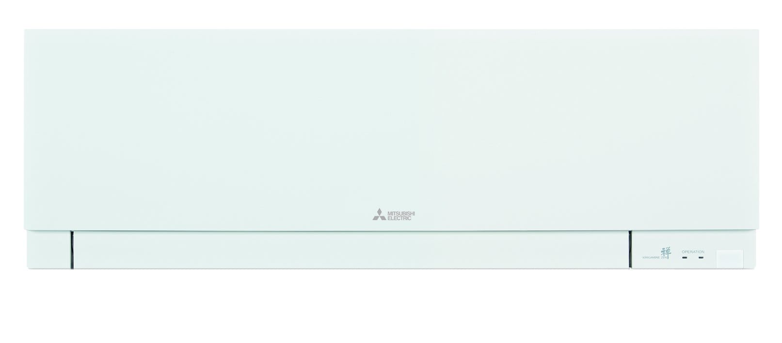 MITSUBISHI ELECTRIC MTS487047 MSZ-EF50VGKW-E1 UN.INT.PARETE 5,0KW