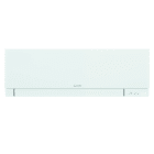 MITSUBISHI ELECTRIC MTS486944 MSZ-EF22VGKW-E1 UN.INT.PARETE 2,2KW