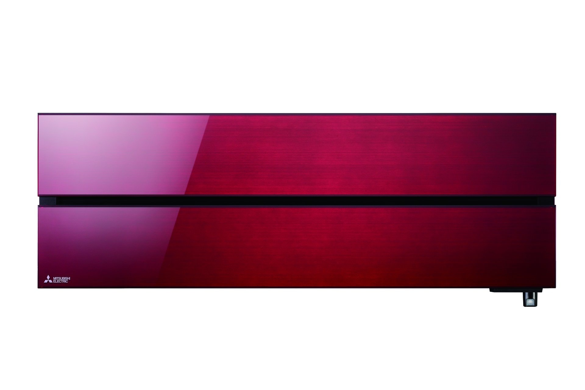 MITSUBISHI ELECTRIC MTS599431 MSZ-LN25VG2R-E2 IU PAR. 2,5KW RUBY RED