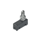 PIZZATO ELETTRICA PZZMS 20 MICROINTERRUTTORE A PULSANTE FILETTATO C